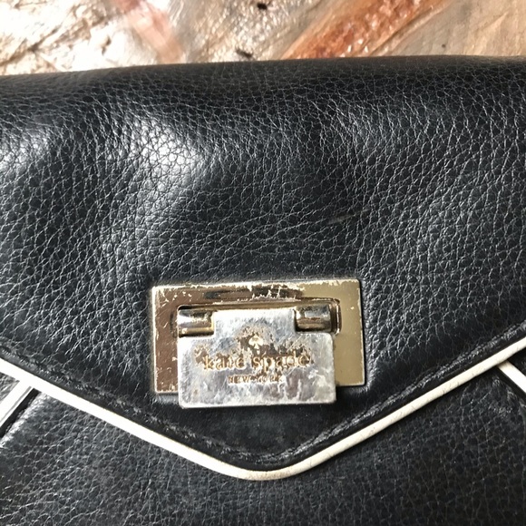 Kate Spade | Purse - Picture 4 of 6